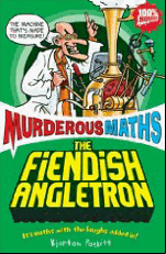 The Fiendish Angletron.  
All you need to know about trigonometry